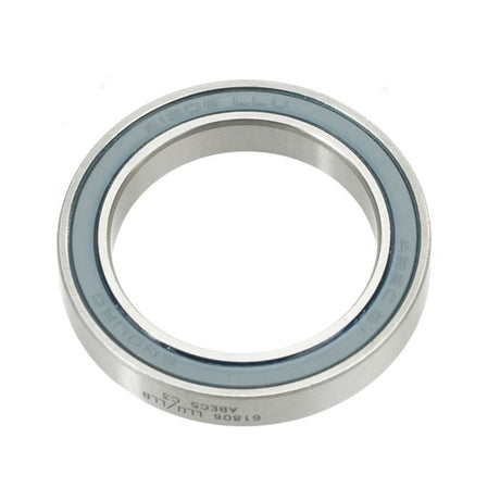 Enduro lejer 61806 llu llb cn a5 - abec 5 (radial) - 30x42x7