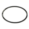 Enduro lejer bb cup spacer - t47 - 47x51x1