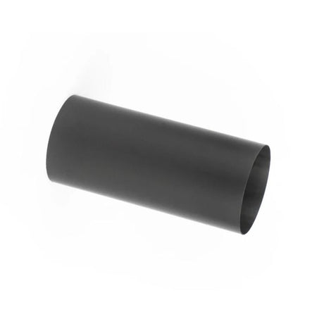 Enduro lejer maxhit center sleeve til bsa - carbon