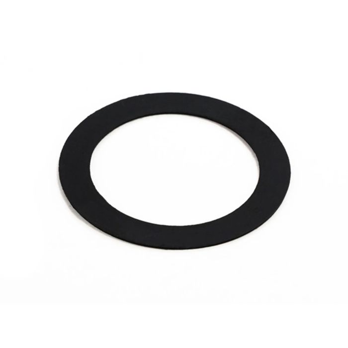 Enduro lejer bb spindel afstandsstykke (nylon) - 29x40x0,5