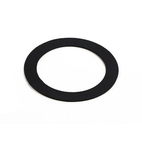 Enduro lejer bb spindel afstandsstykke (nylon) - 29x40x0,5