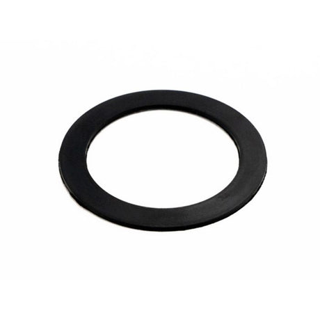 Enduro lejer bb spindel afstandsstykke (nylon) - 29x40x1