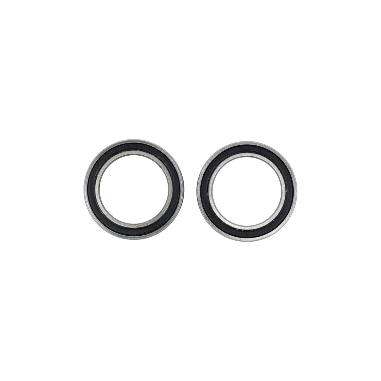 Ploadet Bearing Replacement Set Elvedes til Campagnolo ultra-drejningsmoment