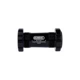 Pladet Elvedes SRAM DUB BSA til race MTB