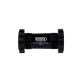 Ploadet Elvedes tråd Fit BSA til Praxis Road MTB 68-73 mm