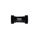 Plade Scoop Elvedes Thread Fit T47 Shimano internt 86 mm