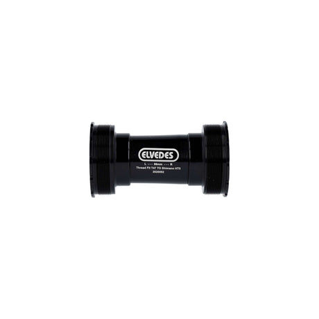 Plade Scoop Elvedes Thread Fit T47 Shimano internt 86 mm