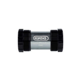 Plade Scoop Elvedes Thread Fit T47 Shimano Ekstern 68 mm