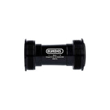 Plade Scoop Elvedes Thread Fit T47 SRAM Dub Intern 86 mm