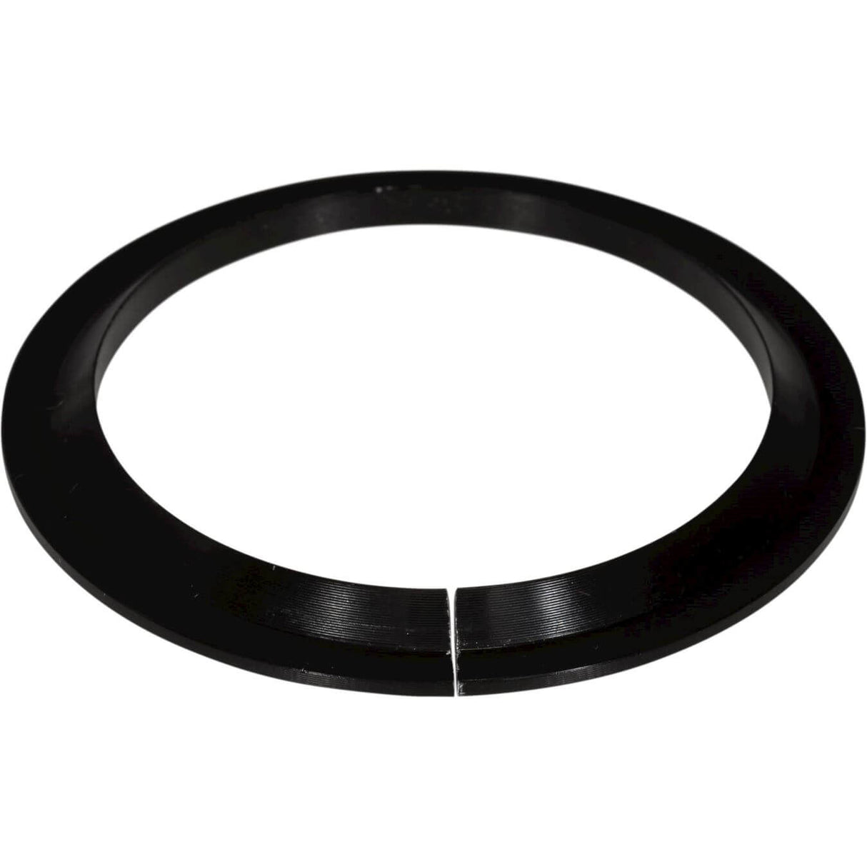 Elvedes forkd elv kegle 11 2 39,8 mm 45ã‚â° sort