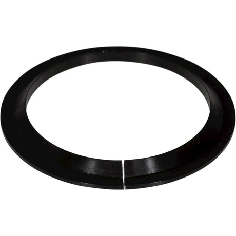 Elvedes forkd elv kegle 11 2 39,8 mm 45ã‚â° sort