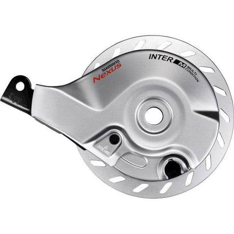 Shimano rullebremse bag br-c3001 nexus
