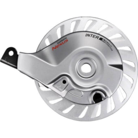 Shimano rullebremse bag br-c3011 nexus