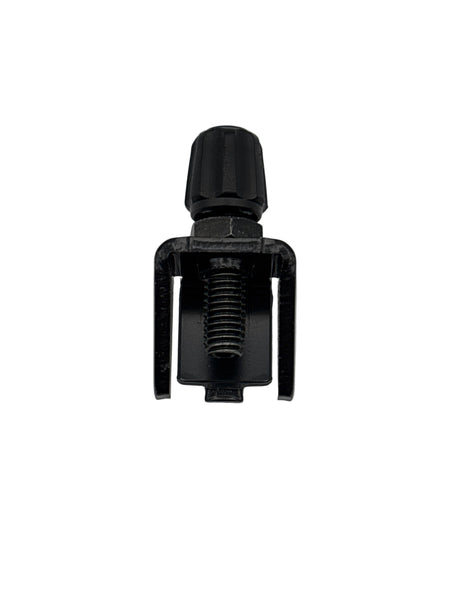 Shimano y75e98010 kabelstelset br-im70
