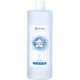 ECOVACS DEEBOT RENGØRING AGEN, 1 liter