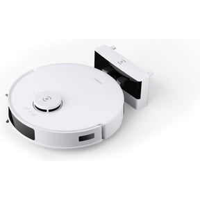 ECOVACS DEEBOT N20