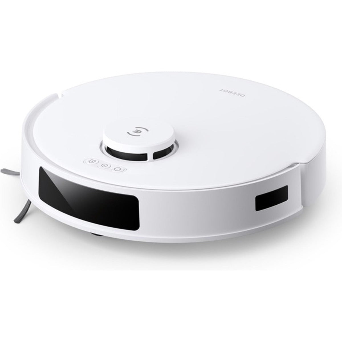ECOVACS DEEBOT N20