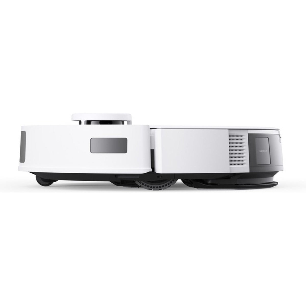 ECOVACS DEEBOT N20