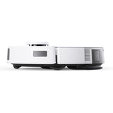 ECOVACS DEEBOT N20