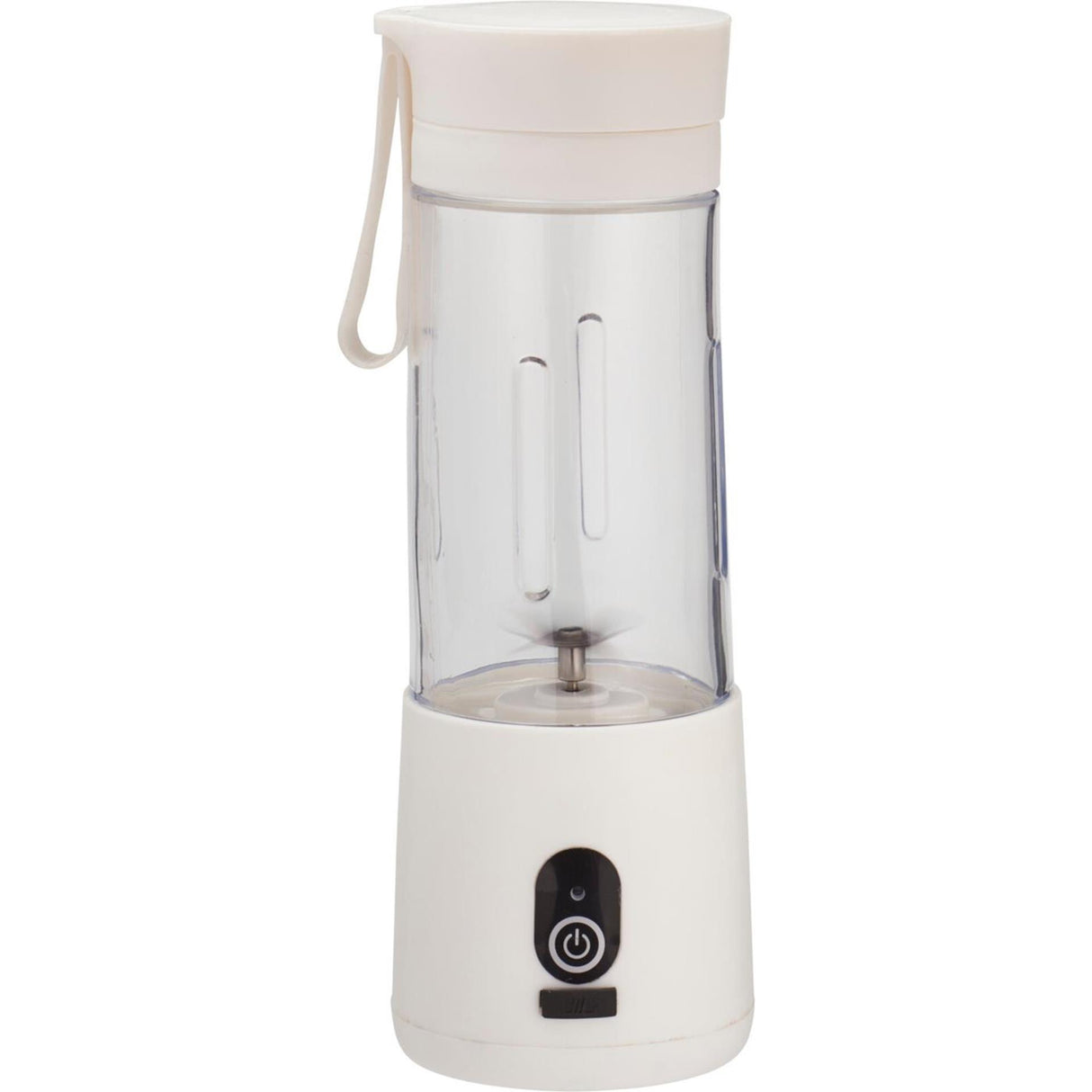Fruitblender draagbaar 380ml