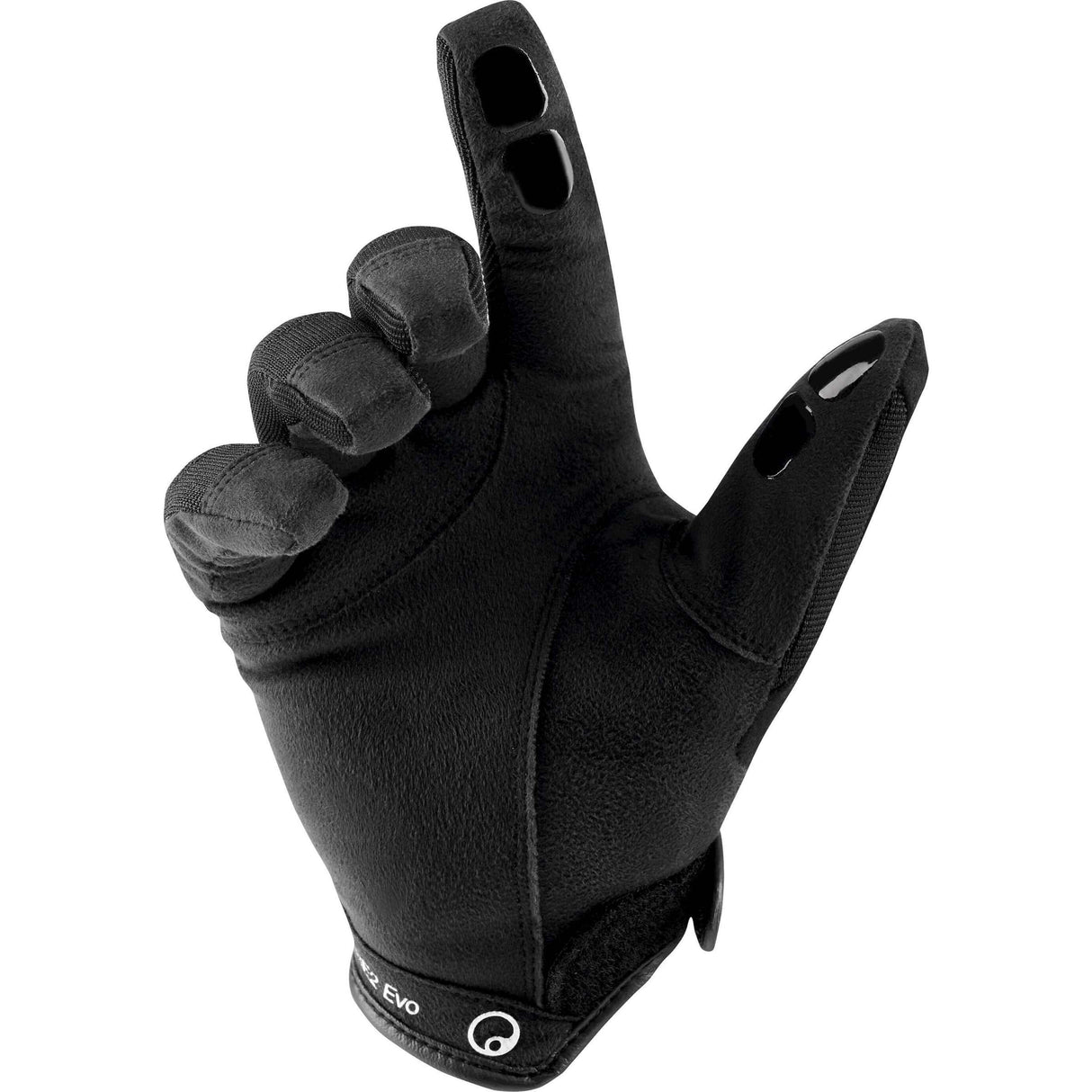 Ergon handske he2 evo mt s