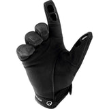 Ergon handske he2 evo mt s