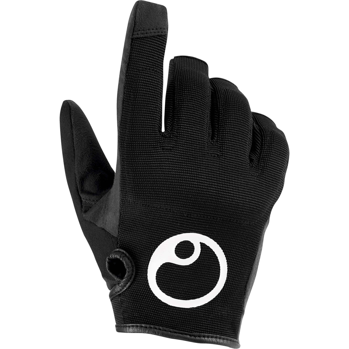 Ergon handske he2 evo mt s
