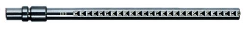 Noga tools nougat knivholder s-blade
