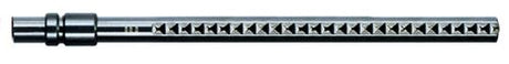 Noga tools nougat knivholder s-blade