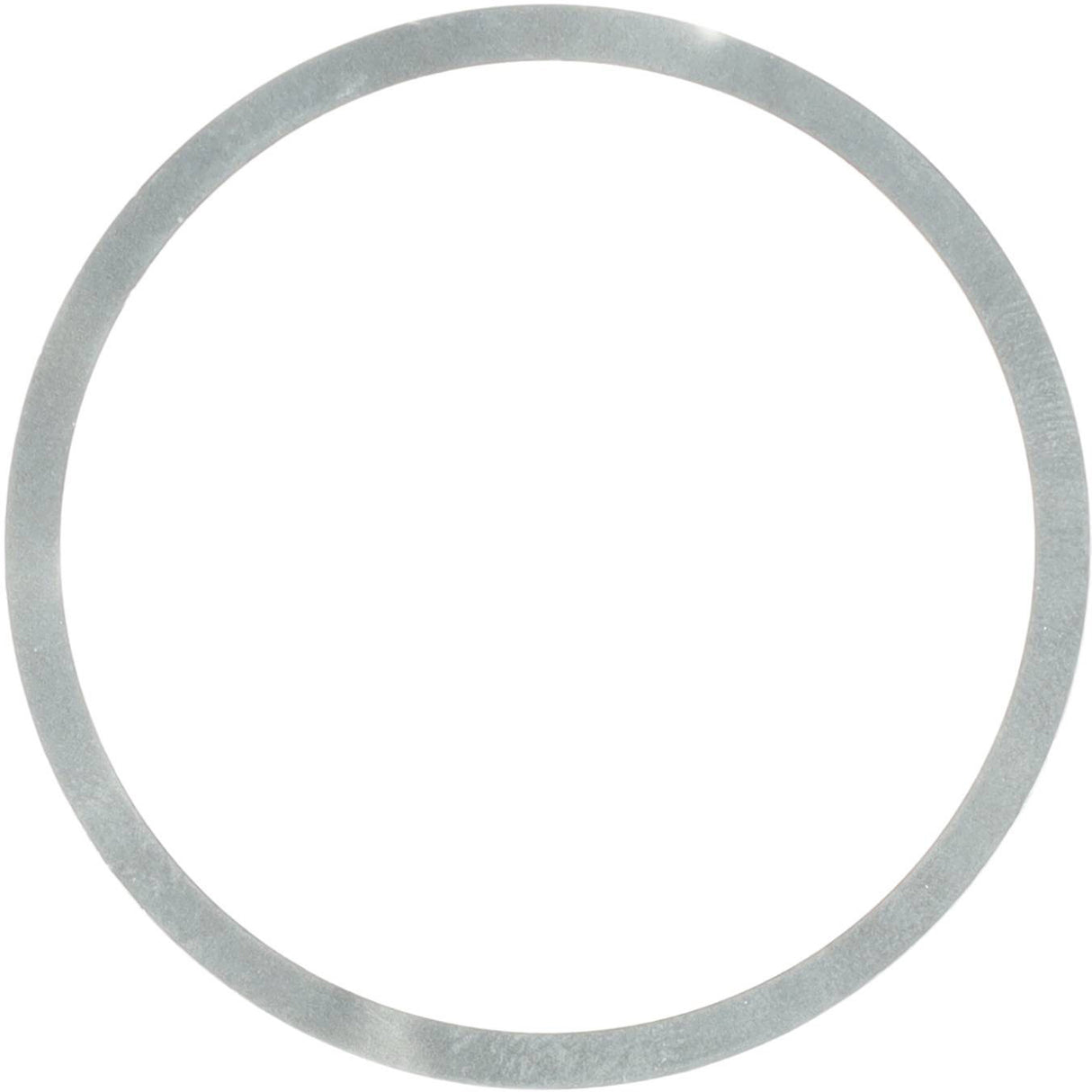 Elvedes Vulringen Centerlock 0,1 mm rustfrit stål (4ST)