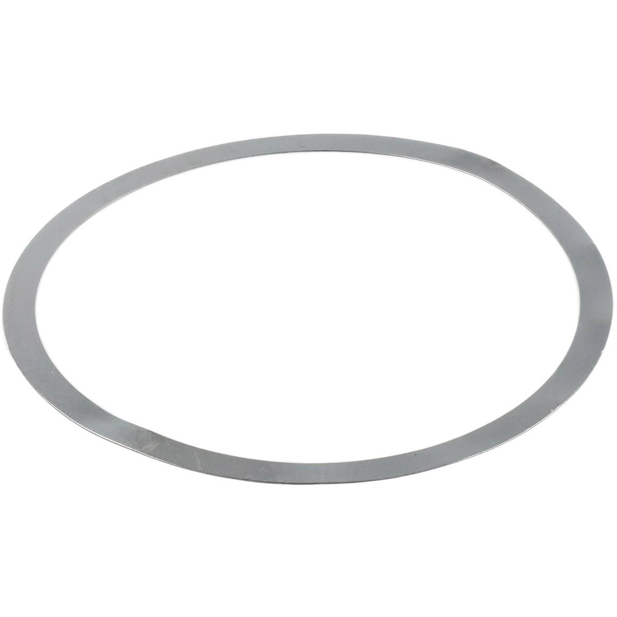 Elvedes Vulringen Centerlock 0,1 mm rustfrit stål (4ST)