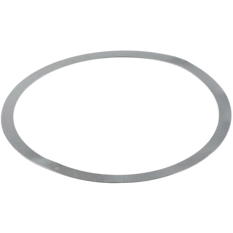 Elvedes Vulringen Centerlock 0,1 mm rustfrit stål (4ST)
