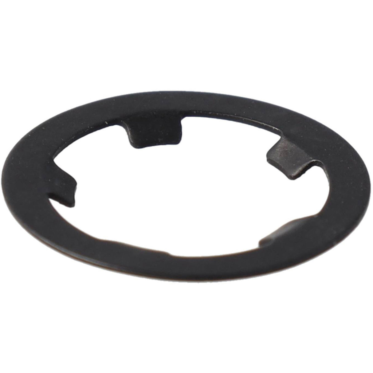Elvedes Brake Disc Sensormagnaget