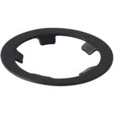 Elvedes Brake Disc Sensormagnaget