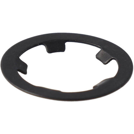 Elvedes Brake Disc Sensormagnaget
