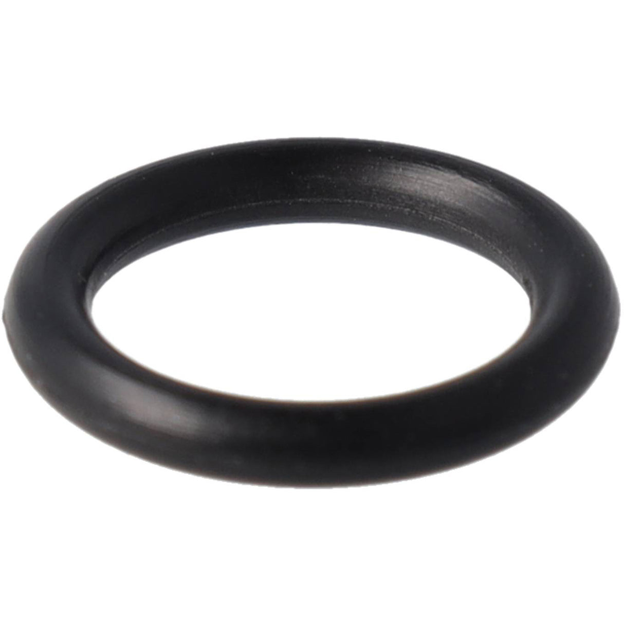 Elvedes Brake Disc Sensormagnaget