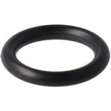 Elvedes Brake Disc Sensormagnaget