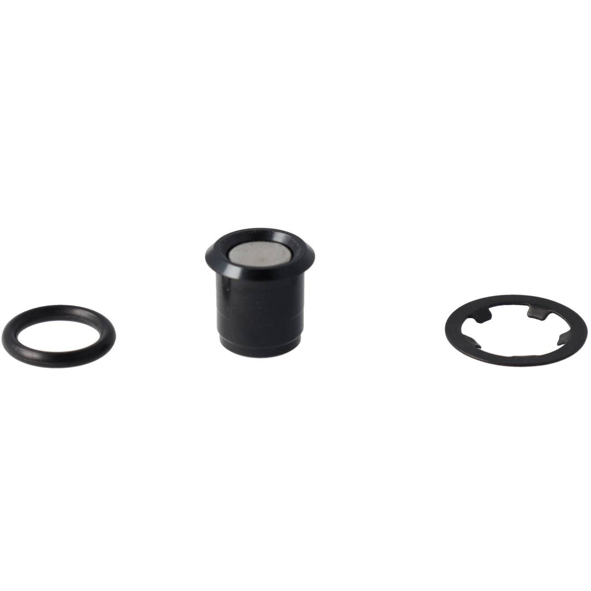 Elvedes Brake Disc Sensormagnaget