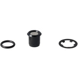 Elvedes Brake Disc Sensormagnaget