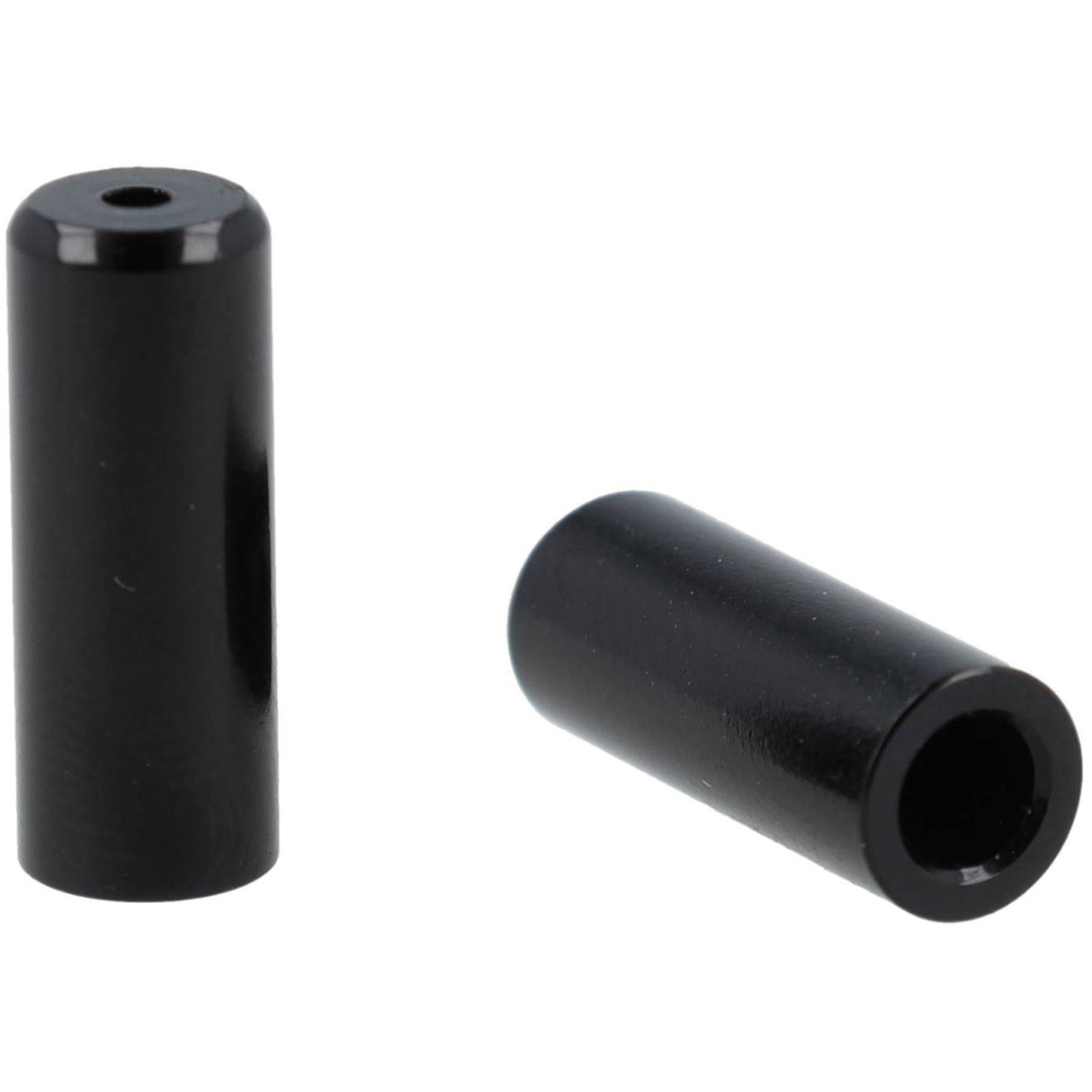 Elvedes ferrules �3,3 mm - �4,05 mm (50 stk)