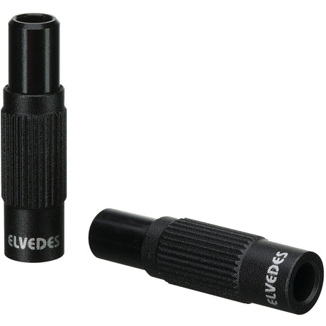 Elvedes inline justeringer til 3,5 mm udendørs kabel (15.)