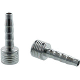 Elvedes indsætter camapgnolo hydraulisk bremseslange (10 stk)