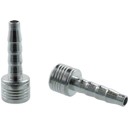 Elvedes indsætter camapgnolo hydraulisk bremseslange (10 stk)