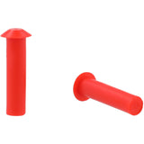 Elvedes tætningsprop 5,0-5,5 mm bremsetilslutninger (10 stk)