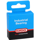 Elvedes kugleleje 16287 2rs