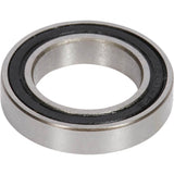 Elvedes kuglelejer 6903 2rs 17×30×7 mm - værkstedsemballage med 20 stk i æske