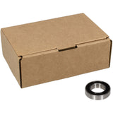 Elver med 6903 max �17��30�7 (20 stk)