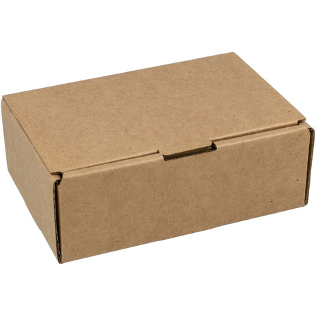Elver med 6903 max �17��30�7 (20 stk)