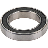 Elver med 6803 max �17��26�5 (20 stk)