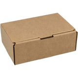 Elver med 6803 max �17��26�5 (20 stk)
